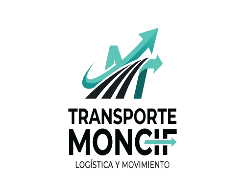 logo-moncif